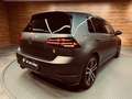 Volkswagen Golf GTD 2.0 TDI 135kW (184CV) DSG Grijs - thumbnail 27
