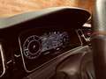 Volkswagen Golf GTD 2.0 TDI 135kW (184CV) DSG Grijs - thumbnail 34