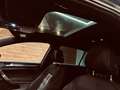 Volkswagen Golf GTD 2.0 TDI 135kW (184CV) DSG Grijs - thumbnail 6