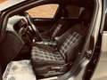 Volkswagen Golf GTD 2.0 TDI 135kW (184CV) DSG Grijs - thumbnail 4