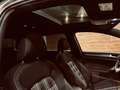 Volkswagen Golf GTD 2.0 TDI 135kW (184CV) DSG Grijs - thumbnail 26
