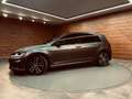 Volkswagen Golf GTD 2.0 TDI 135kW (184CV) DSG Grijs - thumbnail 3