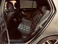 Volkswagen Golf GTD 2.0 TDI 135kW (184CV) DSG Grijs - thumbnail 16