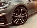 Volkswagen Golf GTD 2.0 TDI 135kW (184CV) DSG Grijs - thumbnail 15