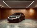 Volkswagen Golf GTD 2.0 TDI 135kW (184CV) DSG Grijs - thumbnail 38
