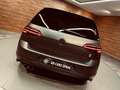 Volkswagen Golf GTD 2.0 TDI 135kW (184CV) DSG Grijs - thumbnail 29