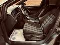 Volkswagen Golf GTD 2.0 TDI 135kW (184CV) DSG Grijs - thumbnail 2
