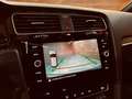 Volkswagen Golf GTD 2.0 TDI 135kW (184CV) DSG Grijs - thumbnail 37