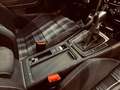 Volkswagen Golf GTD 2.0 TDI 135kW (184CV) DSG Grijs - thumbnail 28
