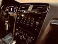 Volkswagen Golf GTD 2.0 TDI 135kW (184CV) DSG Grijs - thumbnail 36