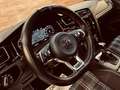 Volkswagen Golf GTD 2.0 TDI 135kW (184CV) DSG Grijs - thumbnail 39