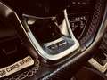 Volkswagen Golf GTD 2.0 TDI 135kW (184CV) DSG Grijs - thumbnail 35