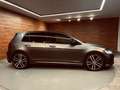 Volkswagen Golf GTD 2.0 TDI 135kW (184CV) DSG Grijs - thumbnail 21