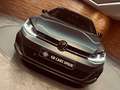 Volkswagen Golf GTD 2.0 TDI 135kW (184CV) DSG Grijs - thumbnail 9