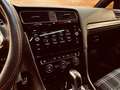 Volkswagen Golf GTD 2.0 TDI 135kW (184CV) DSG Grijs - thumbnail 14