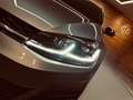 Volkswagen Golf GTD 2.0 TDI 135kW (184CV) DSG Grijs - thumbnail 11