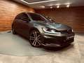 Volkswagen Golf GTD 2.0 TDI 135kW (184CV) DSG Grijs - thumbnail 17