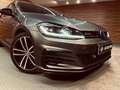 Volkswagen Golf GTD 2.0 TDI 135kW (184CV) DSG Grijs - thumbnail 19