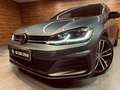 Volkswagen Golf GTD 2.0 TDI 135kW (184CV) DSG Grijs - thumbnail 7