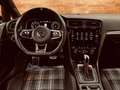 Volkswagen Golf GTD 2.0 TDI 135kW (184CV) DSG Grijs - thumbnail 10
