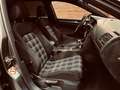 Volkswagen Golf GTD 2.0 TDI 135kW (184CV) DSG Grijs - thumbnail 20