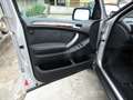 BMW X5 X5 3.0 Silber - thumbnail 8