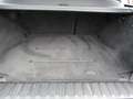BMW X5 X5 3.0 Silber - thumbnail 11