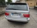 BMW X5 X5 3.0 Silber - thumbnail 5