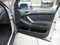 BMW X5 X5 3.0 Silber - thumbnail 15