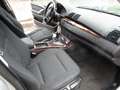 BMW X5 X5 3.0 Silber - thumbnail 12