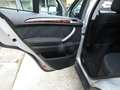 BMW X5 X5 3.0 Silber - thumbnail 10