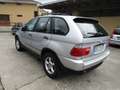 BMW X5 X5 3.0 Silber - thumbnail 6