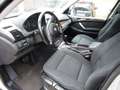 BMW X5 X5 3.0 Silber - thumbnail 7