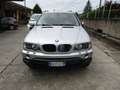 BMW X5 X5 3.0 Silber - thumbnail 1