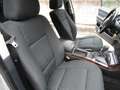 BMW X5 X5 3.0 Silber - thumbnail 13