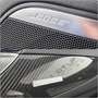 Audi RS6 4.0 TFSI quattro perf.*Dynamic*21´´*Kamera* Grau - thumbnail 26