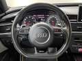 Audi RS6 4.0 TFSI quattro perf.*Dynamic*21´´*Kamera* Grau - thumbnail 20