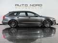 Audi RS6 4.0 TFSI quattro perf.*Dynamic*21´´*Kamera* Grau - thumbnail 4