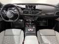 Audi RS6 4.0 TFSI quattro perf.*Dynamic*21´´*Kamera* Grau - thumbnail 19
