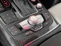 Audi RS6 4.0 TFSI quattro perf.*Dynamic*21´´*Kamera* Grau - thumbnail 28