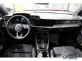 Audi A3 Sportback 40 TDI quattro S tronic S line Red - thumbnail 9