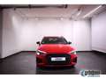 Audi A3 Sportback 40 TDI quattro S tronic S line Red - thumbnail 6