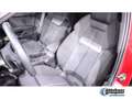 Audi A3 Sportback 40 TDI quattro S tronic S line Red - thumbnail 8