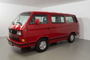 Vanagon