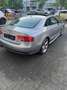 Audi A5 Coupé 2.0 TFSI Quattro S tronic - thumbnail 6