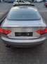 Audi A5 Coupé 2.0 TFSI Quattro S tronic - thumbnail 5