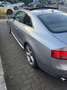 Audi A5 Coupé 2.0 TFSI Quattro S tronic - thumbnail 8