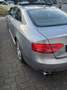 Audi A5 Coupé 2.0 TFSI Quattro S tronic - thumbnail 7
