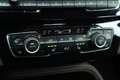 BMW X1 sDrive20i Zwart - thumbnail 30