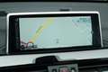BMW X1 sDrive20i Zwart - thumbnail 25